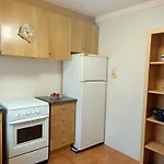 Llumared Сasa de vacaciones L' Escala