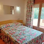 Llumared Сasa de vacaciones L' Escala