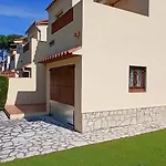 Llumared L' Escala