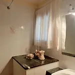Llumared بيت للعطل L' Escala
