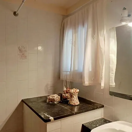 Llumared Σπίτι διακοπών L' Escala