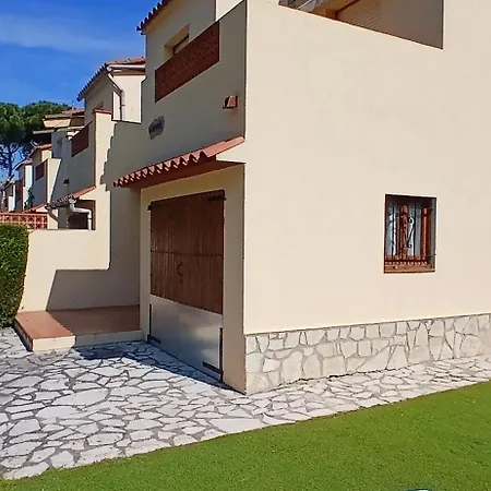 Llumared L' Escala